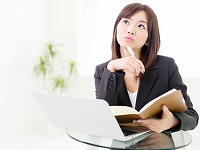 よくある質問と回答