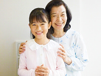 臨床開発/治験とは