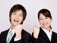みんなの質問と回答