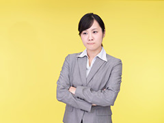 悩み