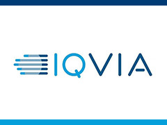 IQVIAサービシーズジャパン合同会社