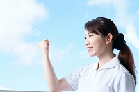 >CRAとして生かせるスキル