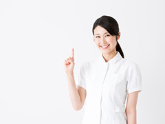 CRA(臨床開発モニター)として生かせるスキルを応募書類に記載する