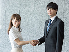 CRAとMRの違い