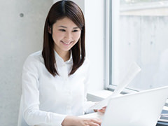 志望動機は時間をかけて作成