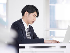 治験実施計画書の作成