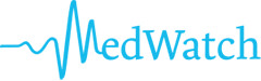 MedWatch