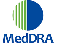 MedDRA