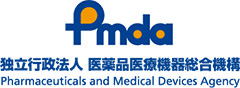 PMDA