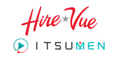 HireVue ITSUMEN
