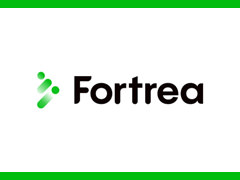 Fortrea Japan株式会社