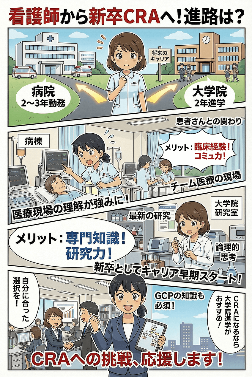 マンガでわかる