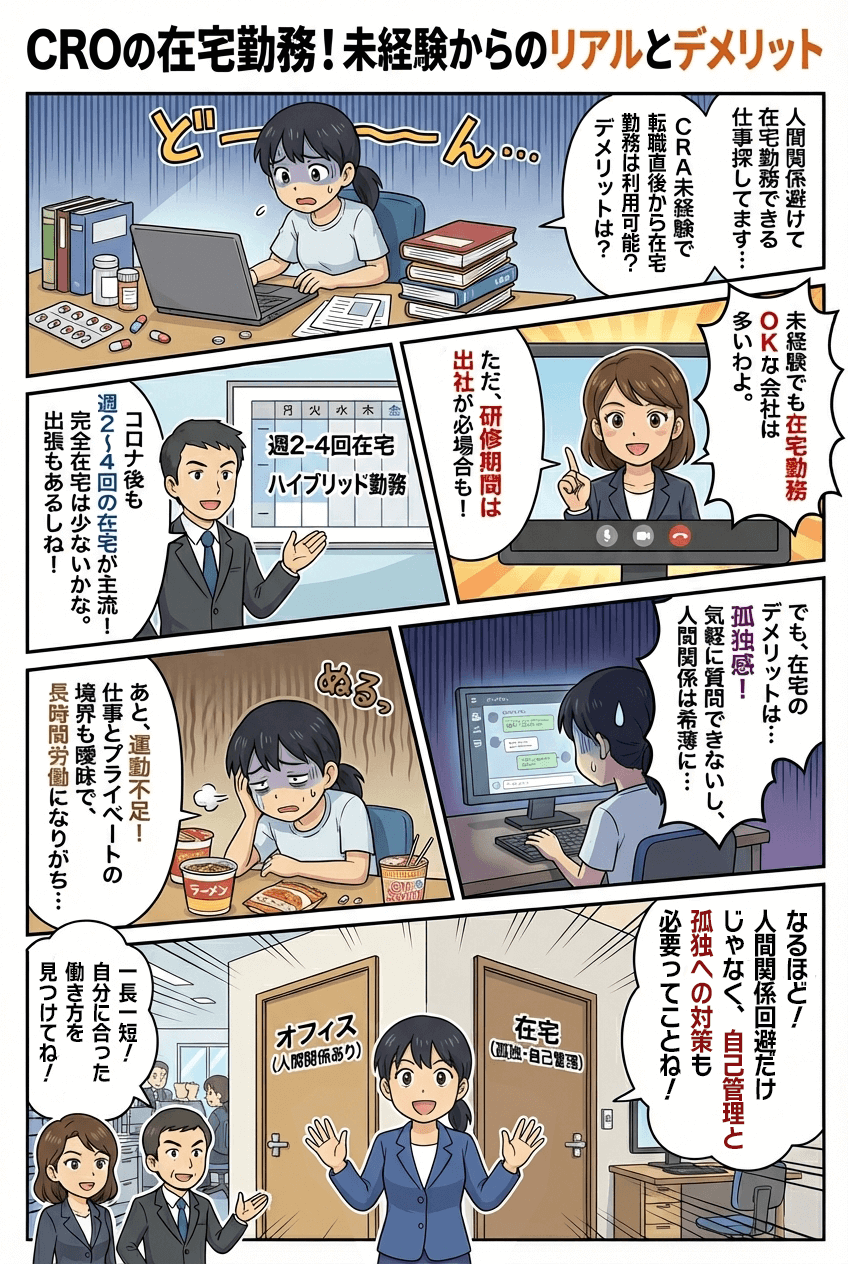 漫画画像
