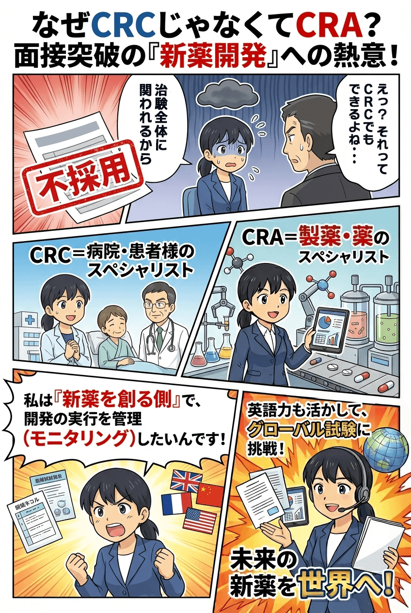 漫画画像