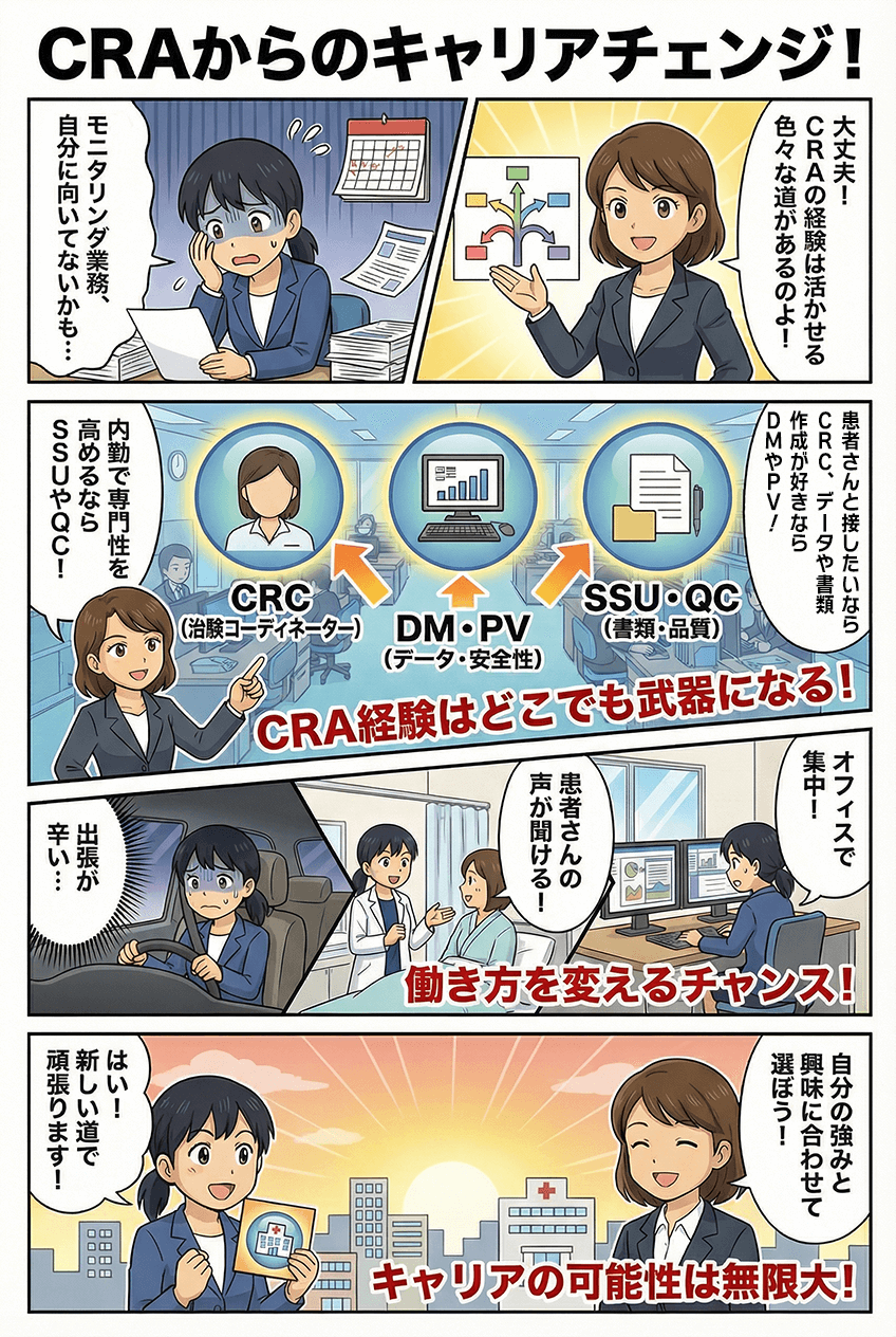 漫画画像