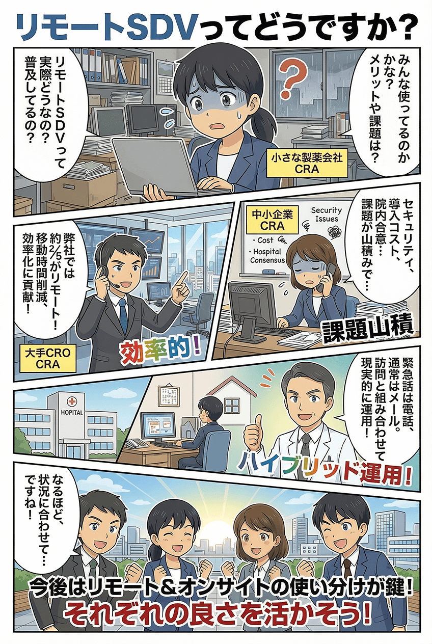 漫画画像