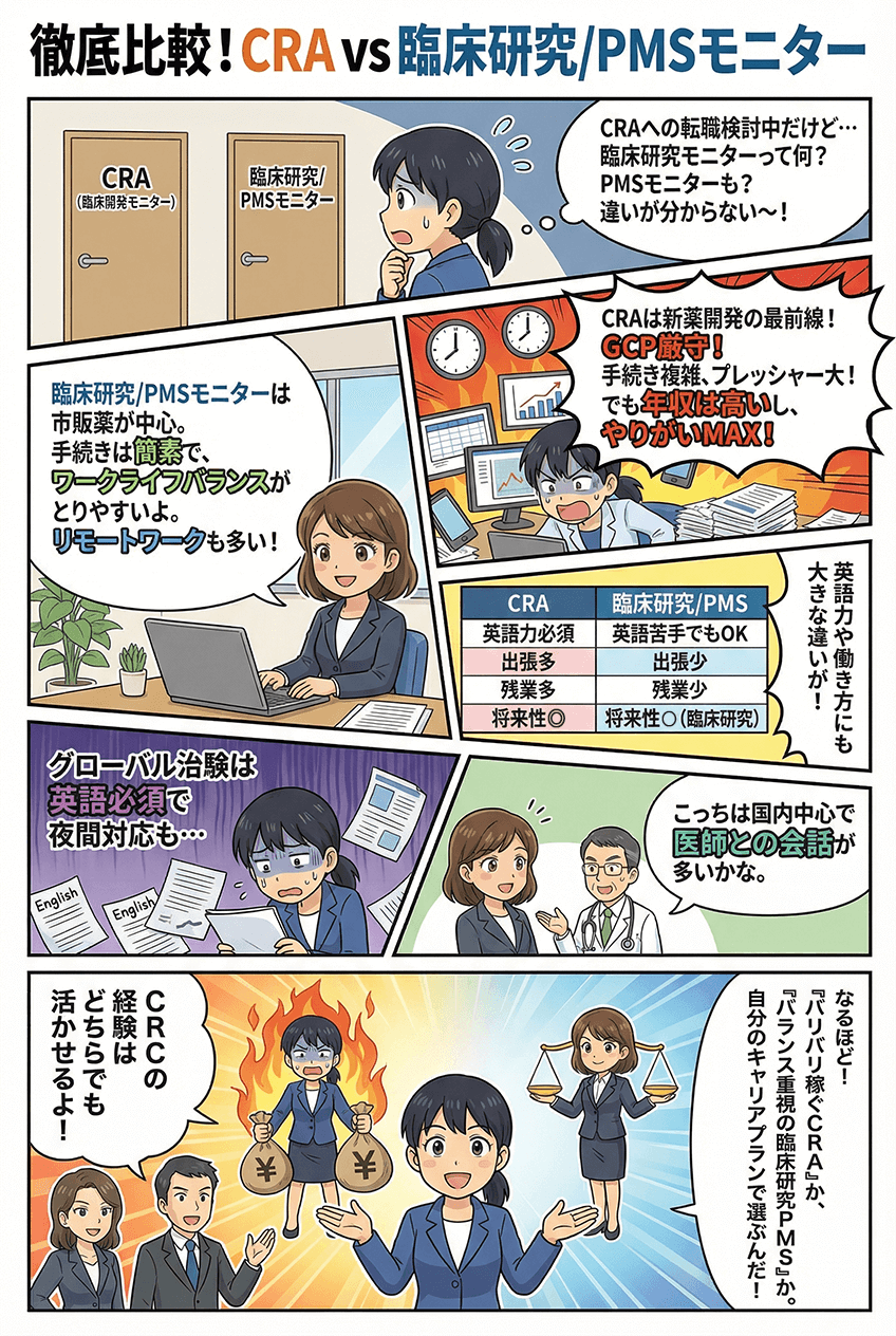 漫画画像
