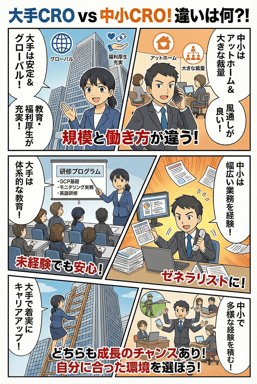 漫画画像