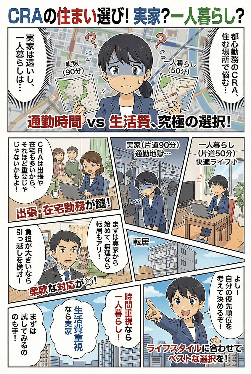 マンガでわかる