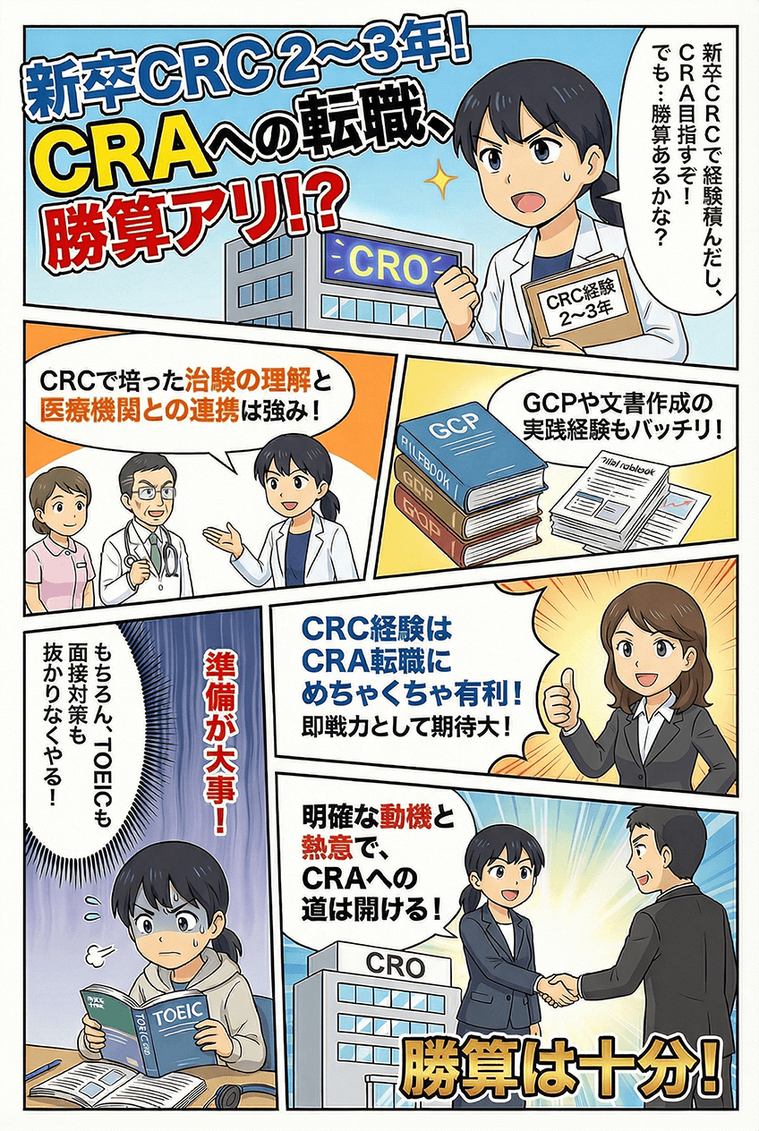 漫画画像