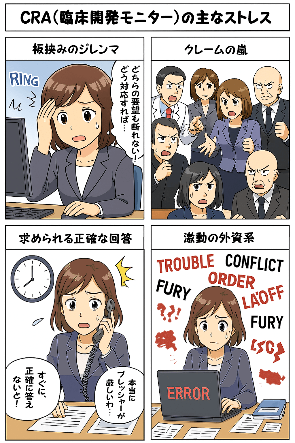 漫画画像