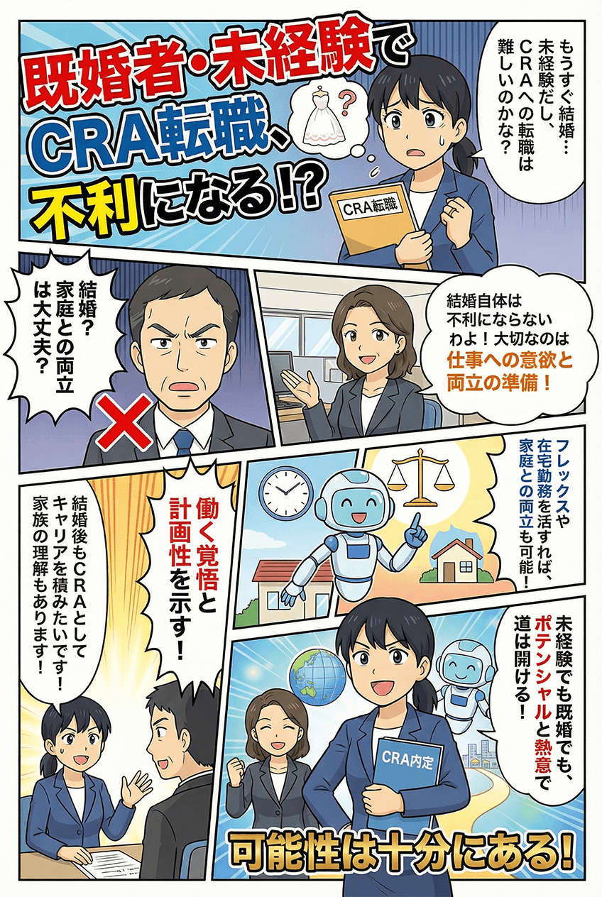 漫画画像