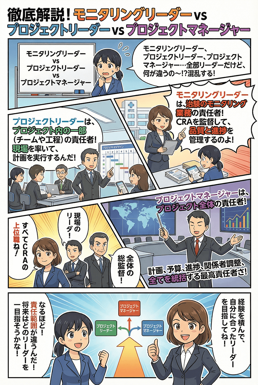 漫画画像