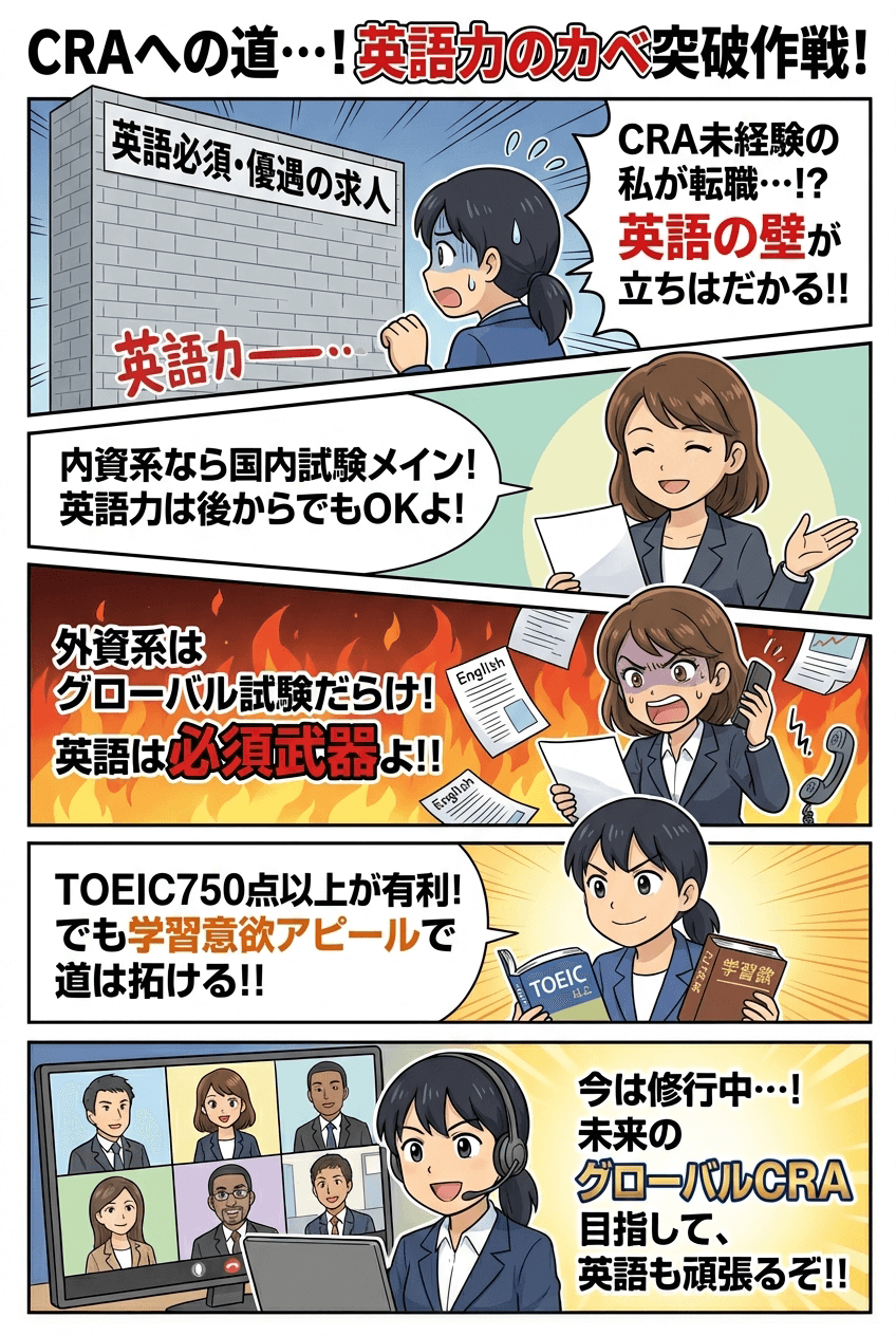 漫画画像
