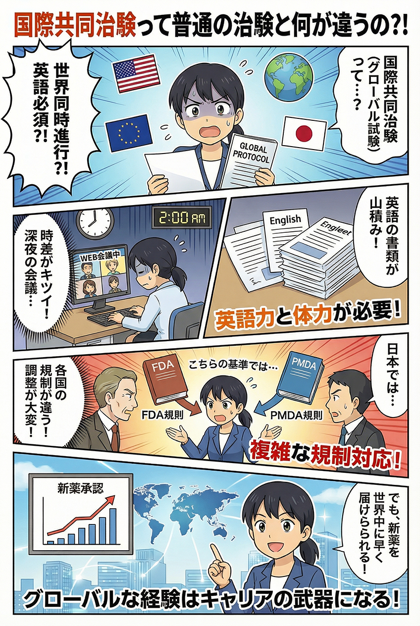 漫画画像