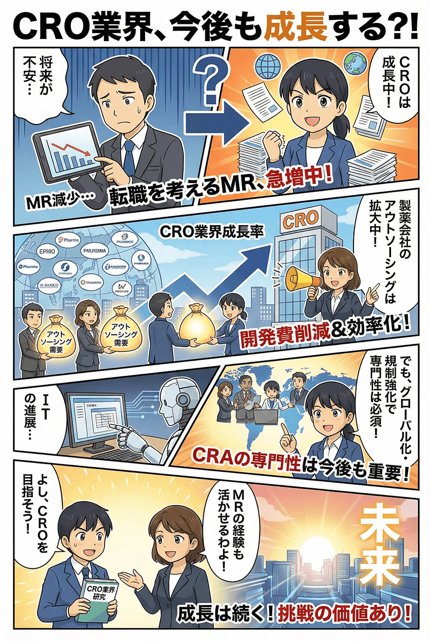 漫画画像