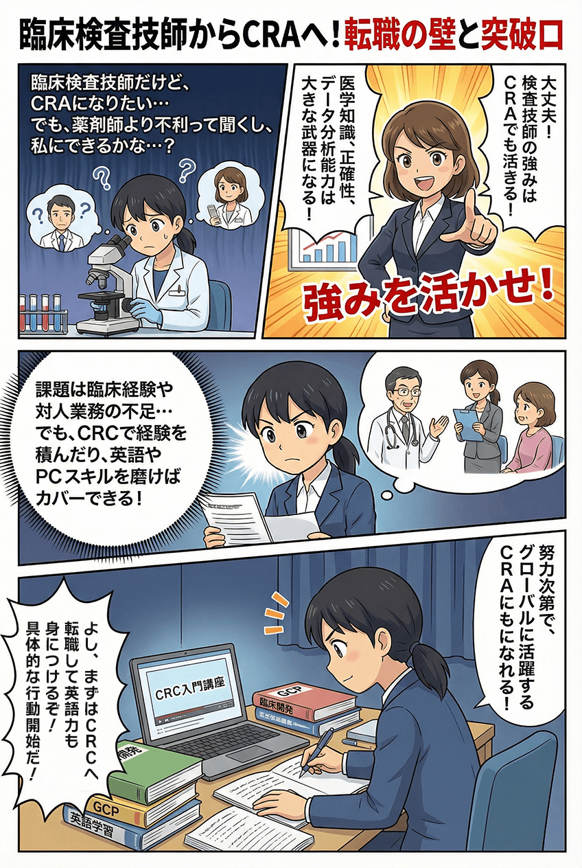 漫画画像