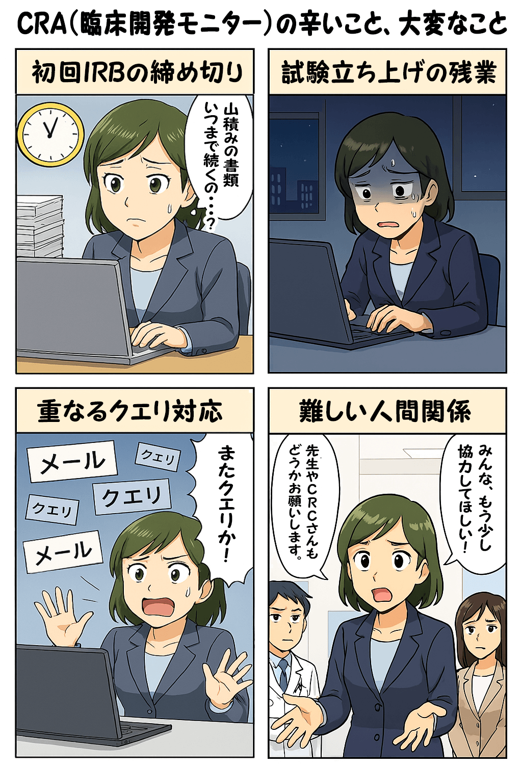 漫画画像