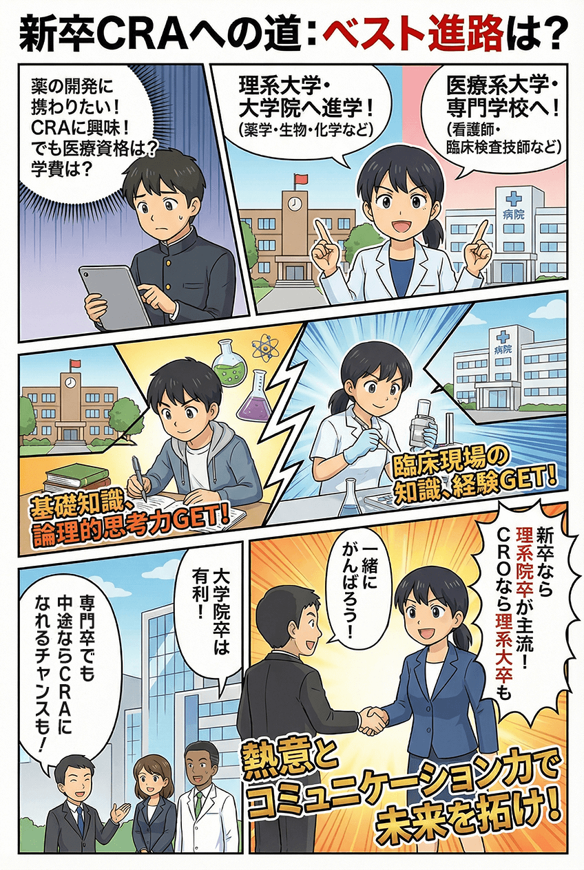 漫画画像