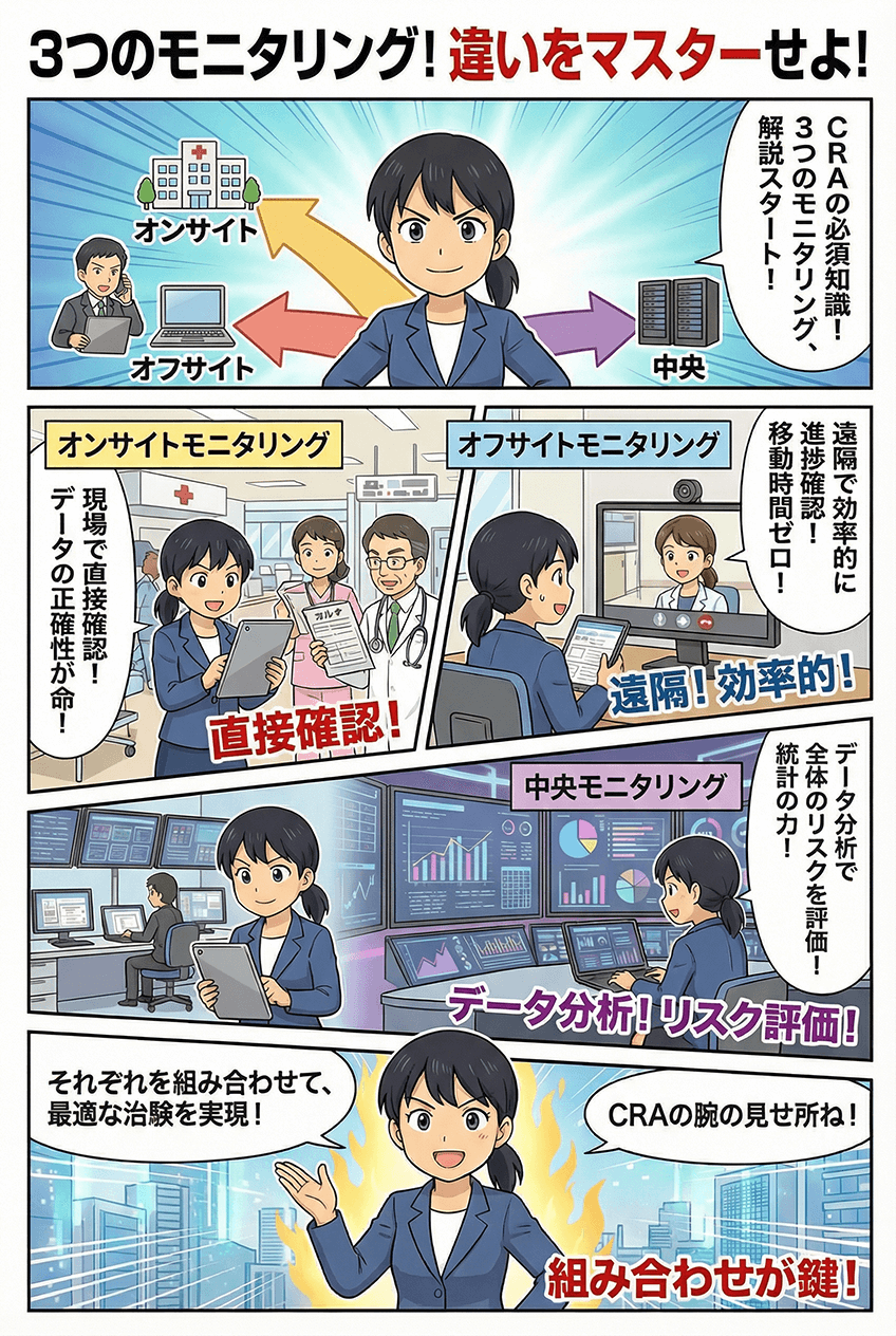 漫画画像