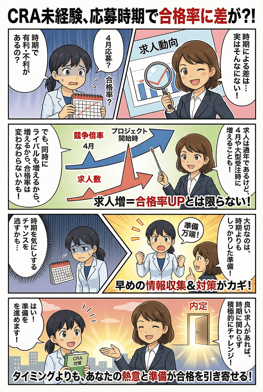 漫画画像