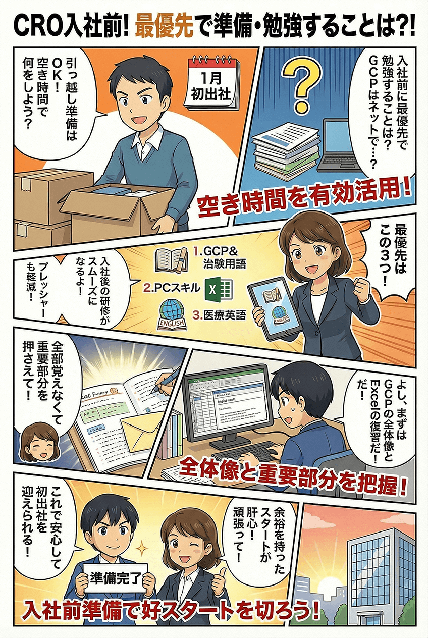 漫画画像