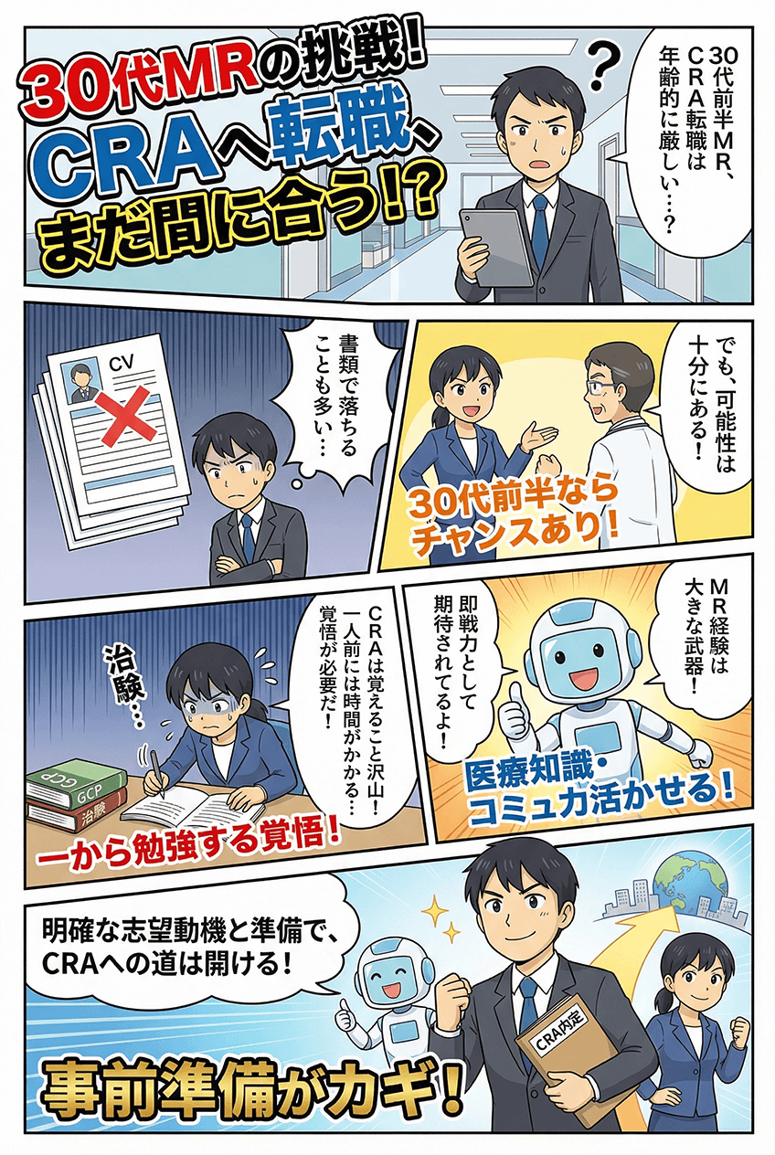 漫画画像