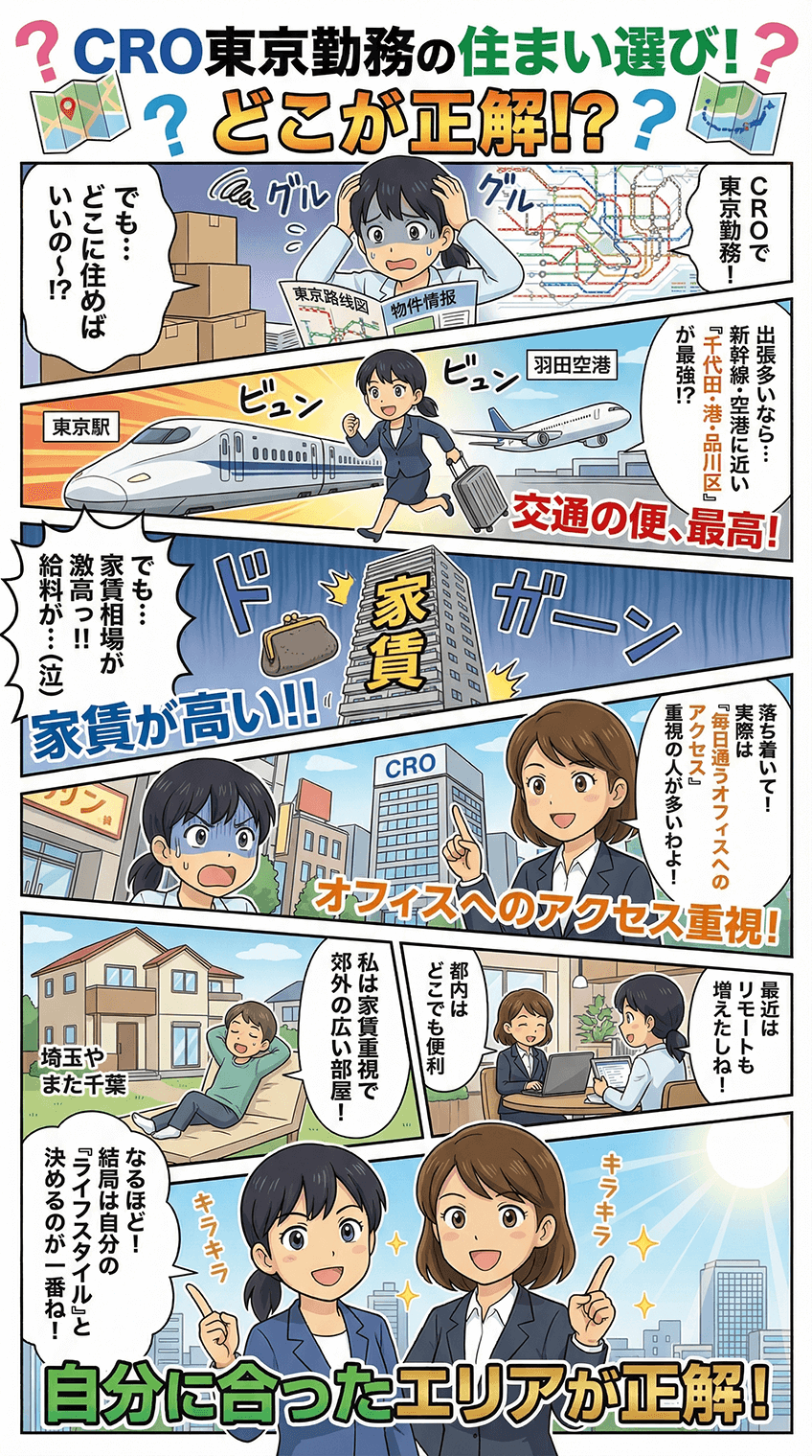 漫画画像