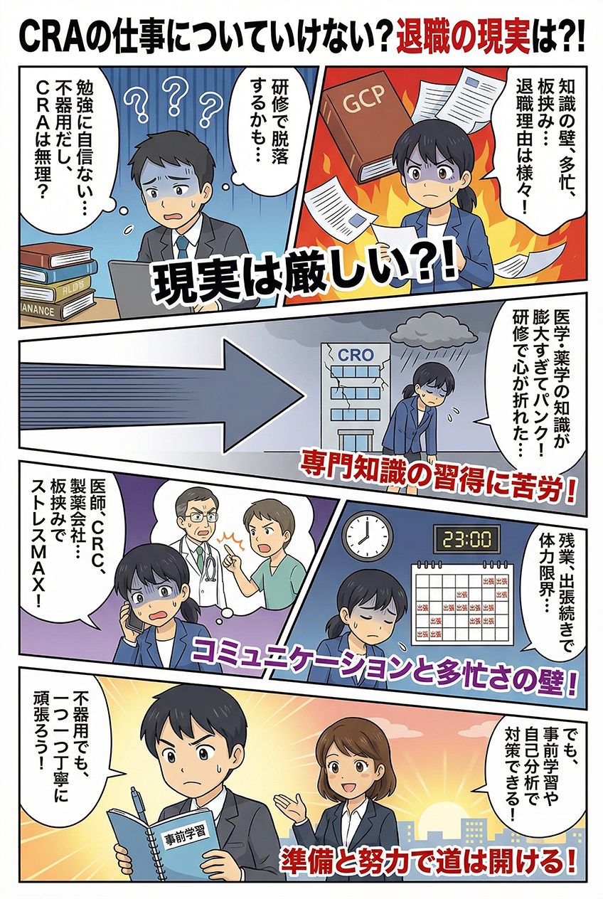 漫画画像