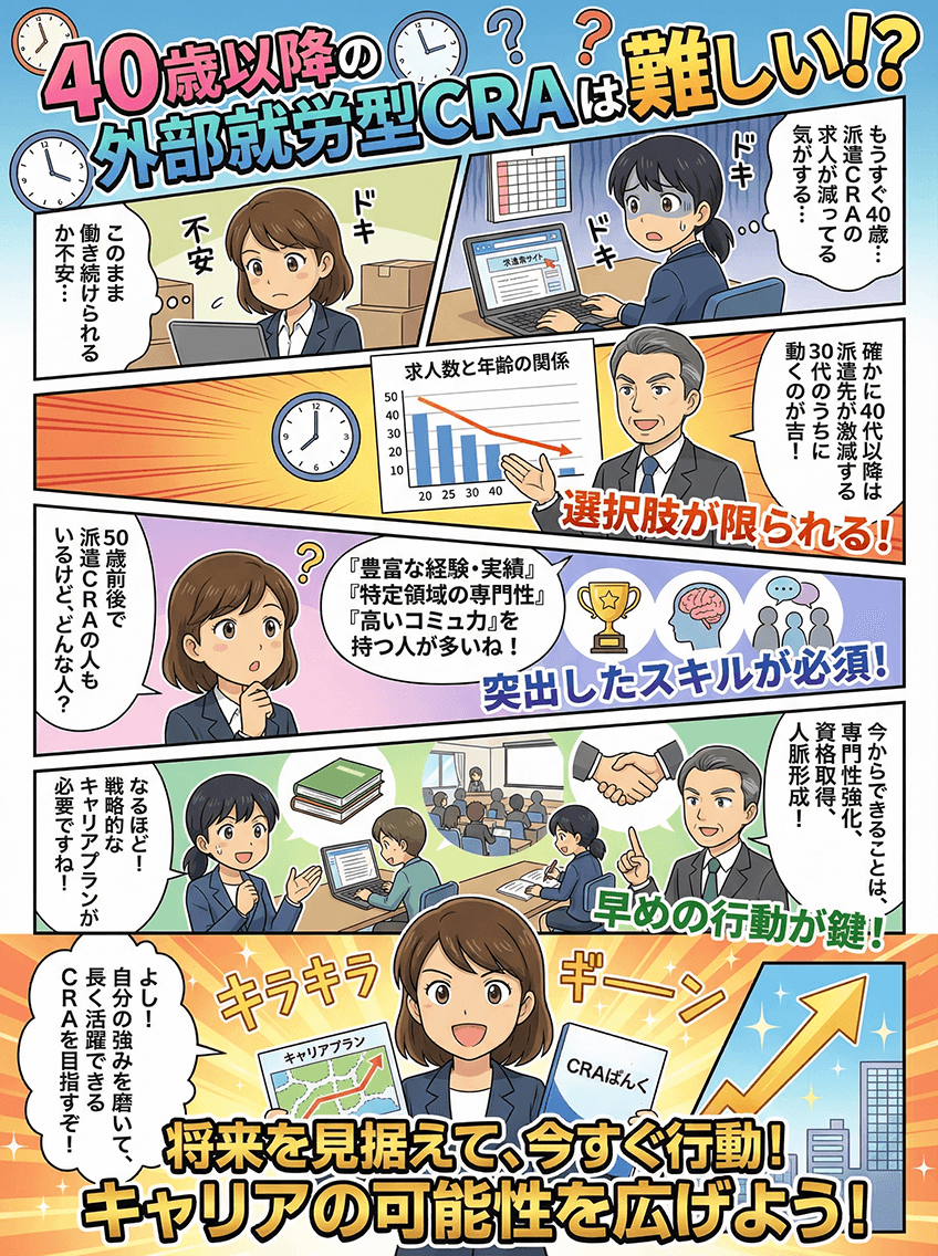 マンガでわかる