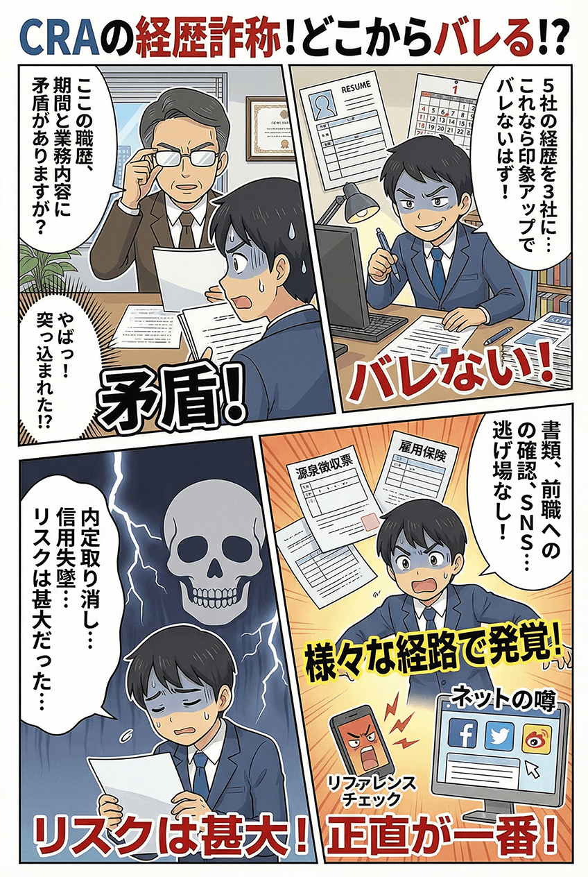 マンガでわかる