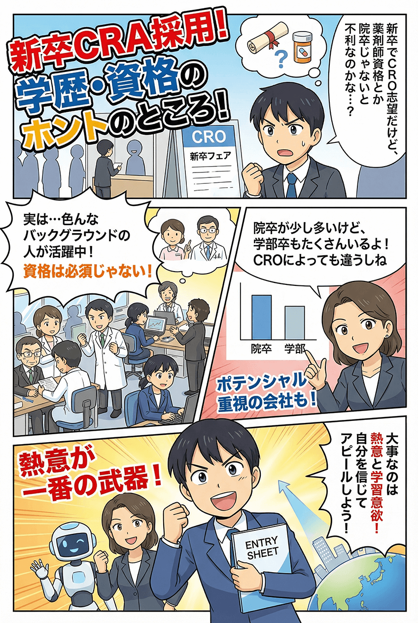 漫画画像