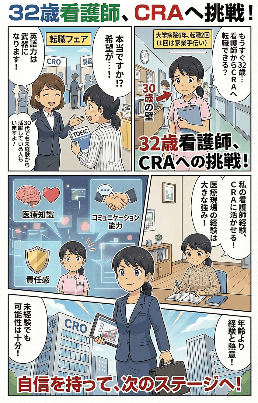 漫画画像