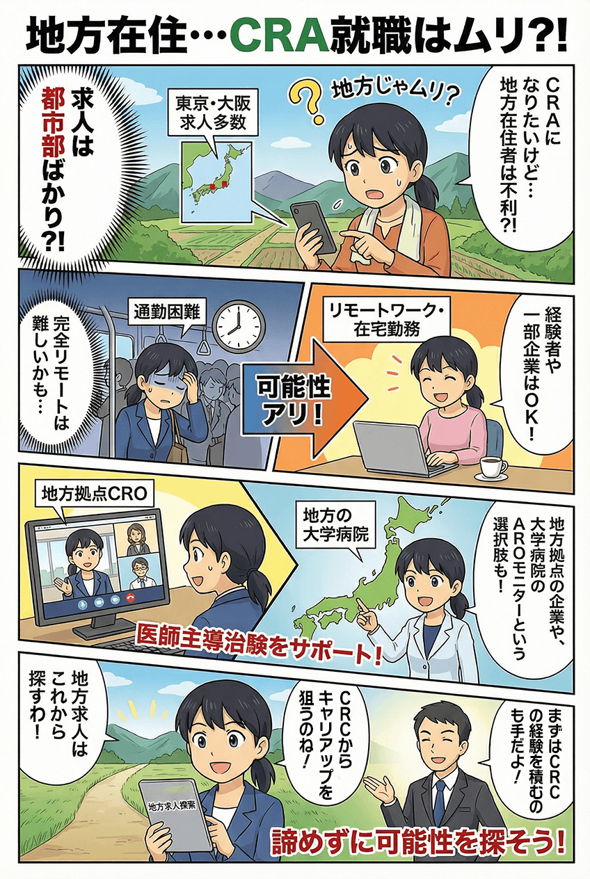 漫画画像