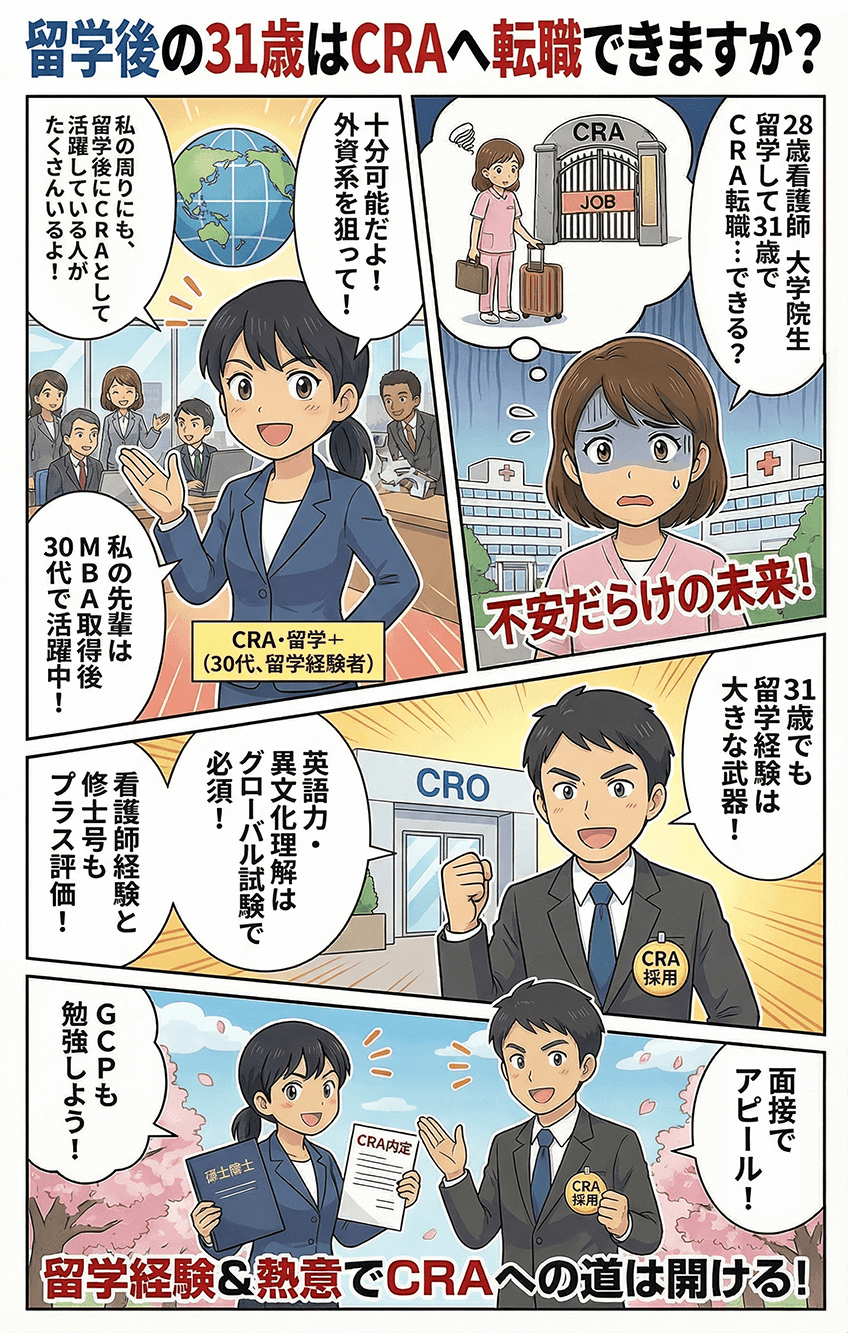 漫画画像