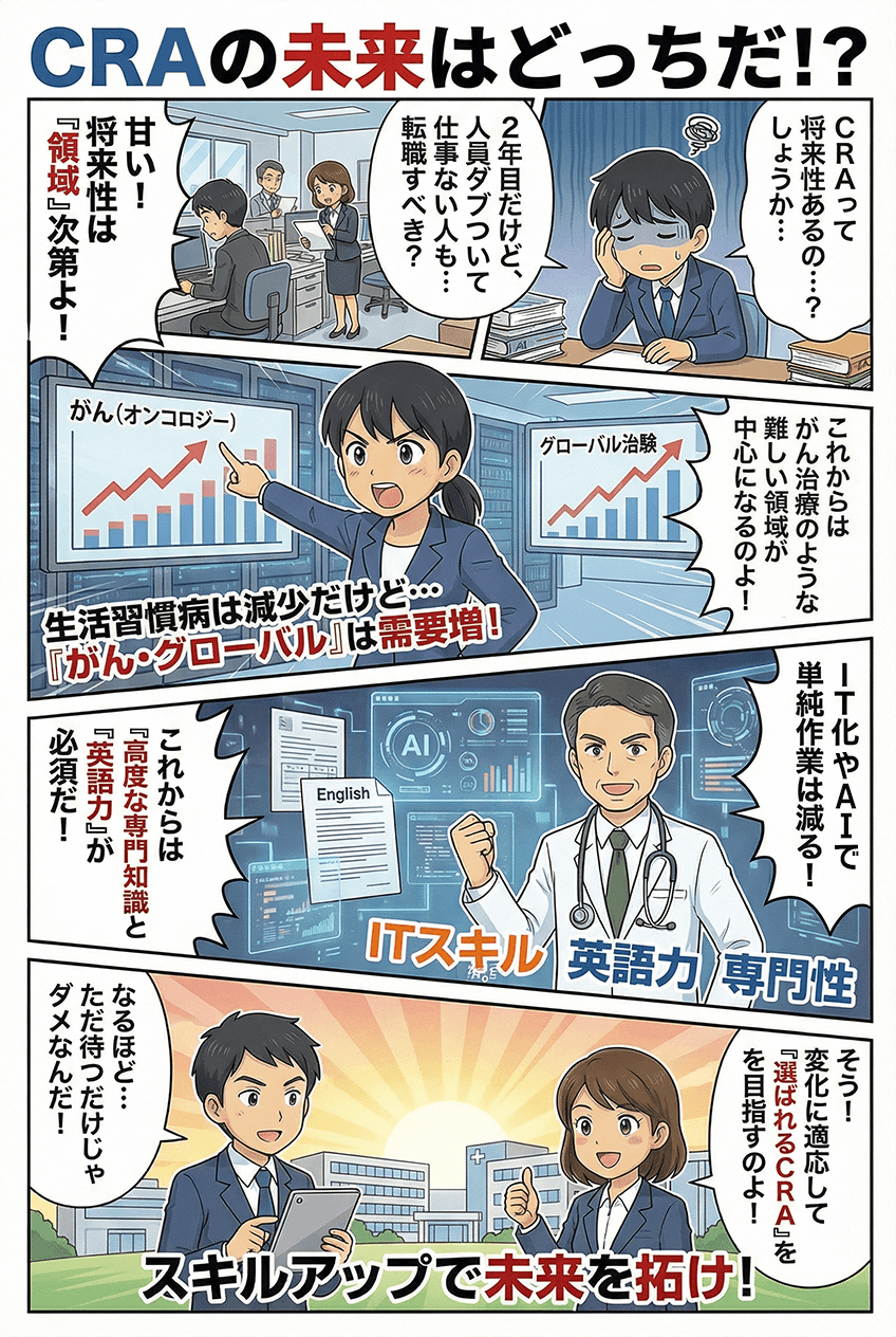 漫画画像