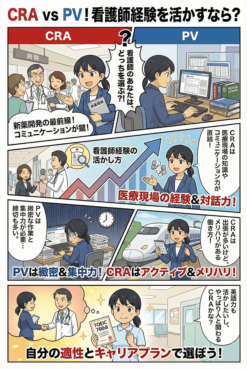 漫画画像