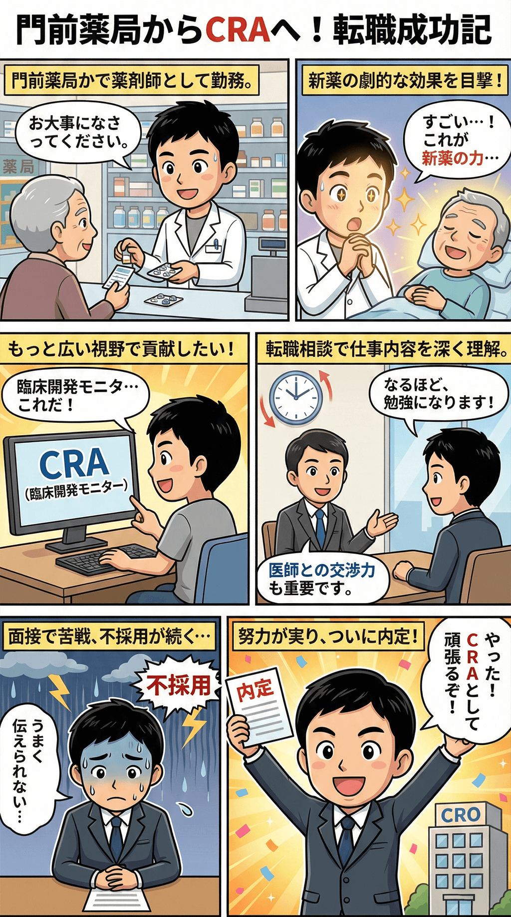 漫画画像