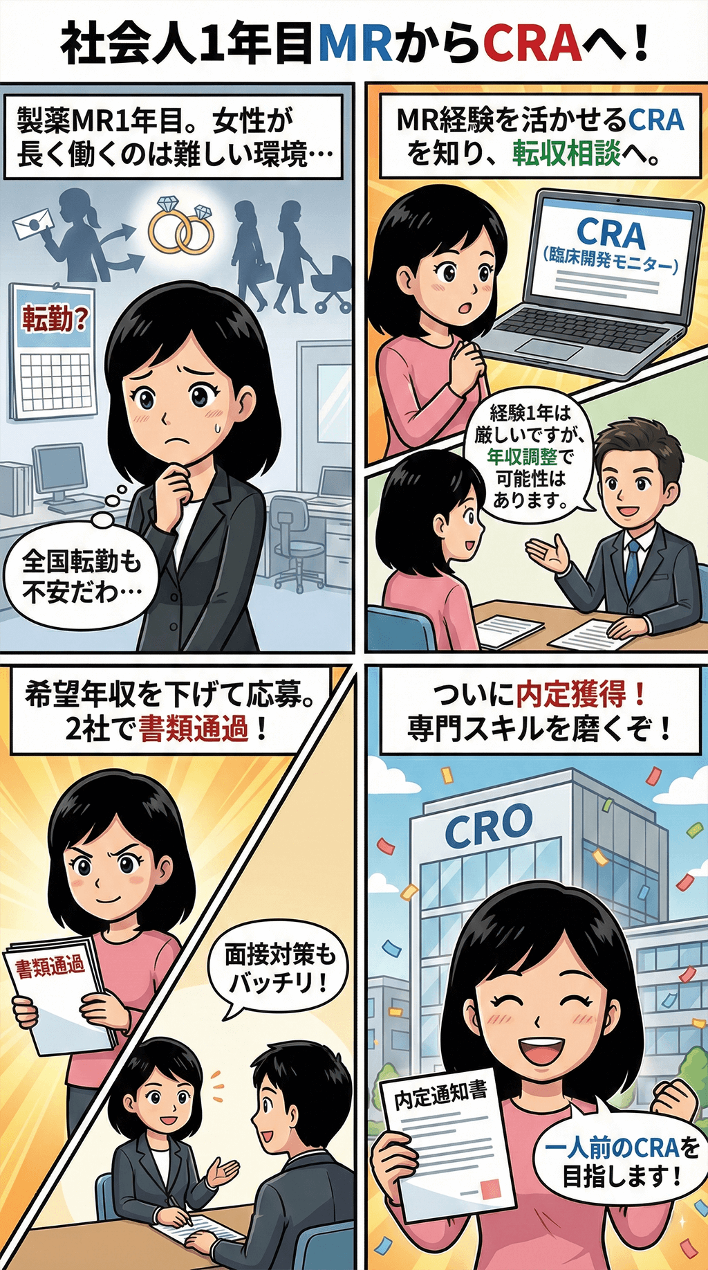 漫画画像