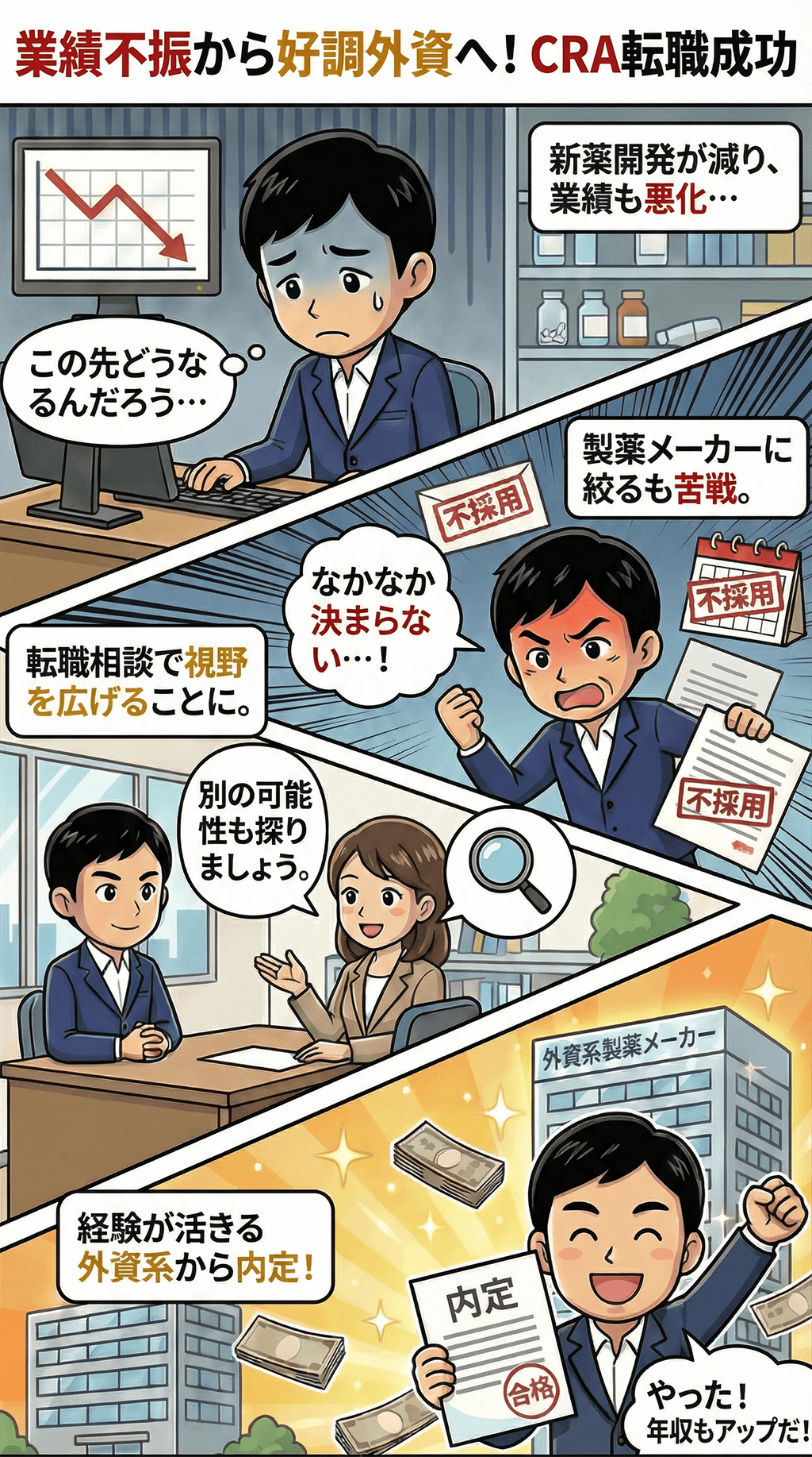 漫画画像